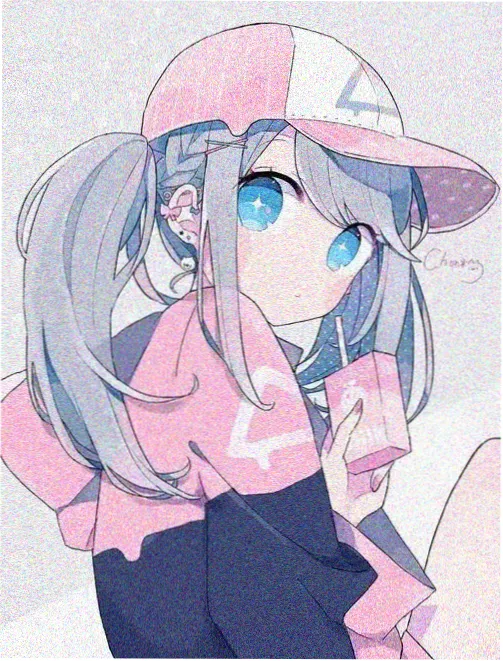 放不下的人